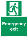 emergency-exit-with-running-man-facing-right~
